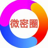 微密圈影娱导航